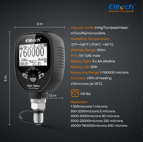 vgw-760 3